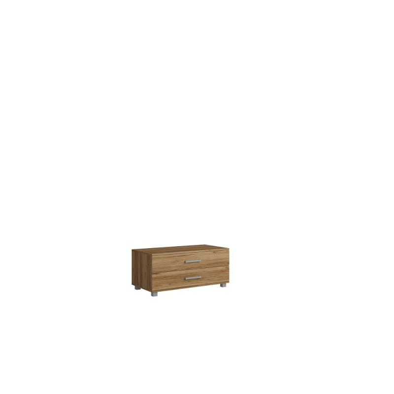 szafka-rtv-100-cm-komoda-z-szufladami-szafka-pod-telewizor-maximus-m06c.jpg