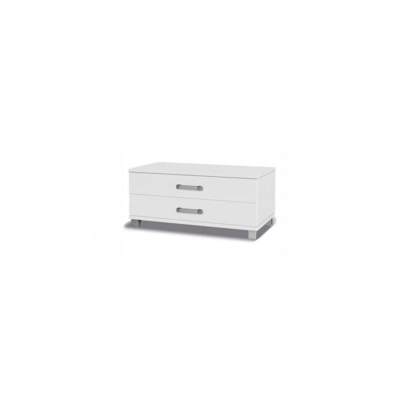 szafka-rtv-100-cm-komoda-z-szufladami-szafka-pod-telewizor-maximus-m06b.jpg