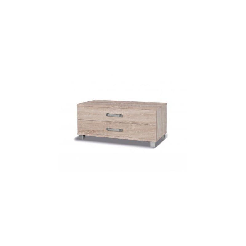 szafka-rtv-100-cm-komoda-z-szufladami-szafka-pod-telewizor-maximus-m06s.jpg