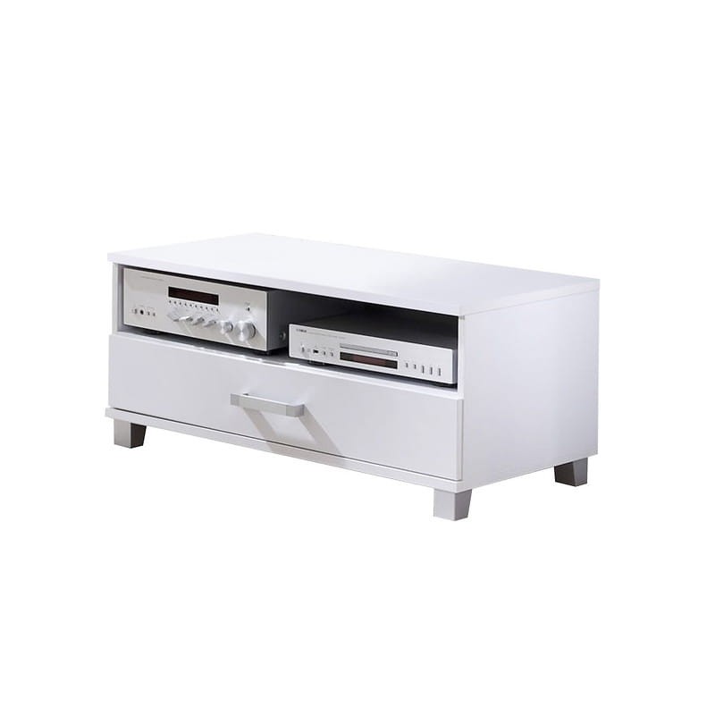 komoda-rtv-100-cm-szafka-pod-telewizor-komoda-z-szuflada-pod-tv-maximus-m07b.jpg