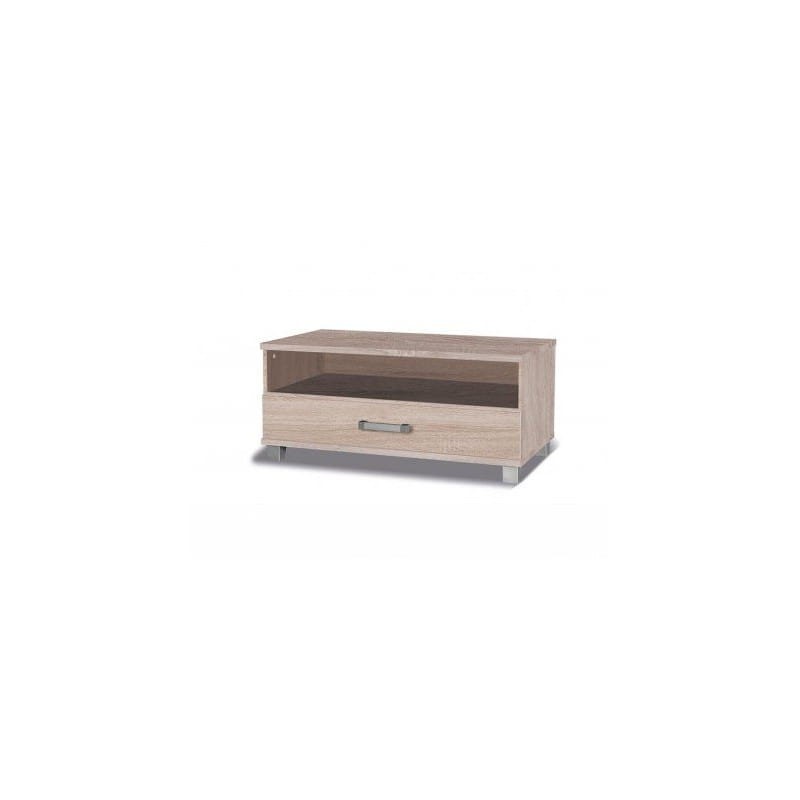 komoda-rtv-100-cm-szafka-pod-telewizor-komoda-z-szuflada-pod-tv-maximus-m07s.jpg