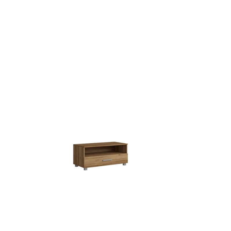 komoda-rtv-100-cm-szafka-pod-telewizor-komoda-z-szuflada-pod-tv-maximus-m07c.jpg