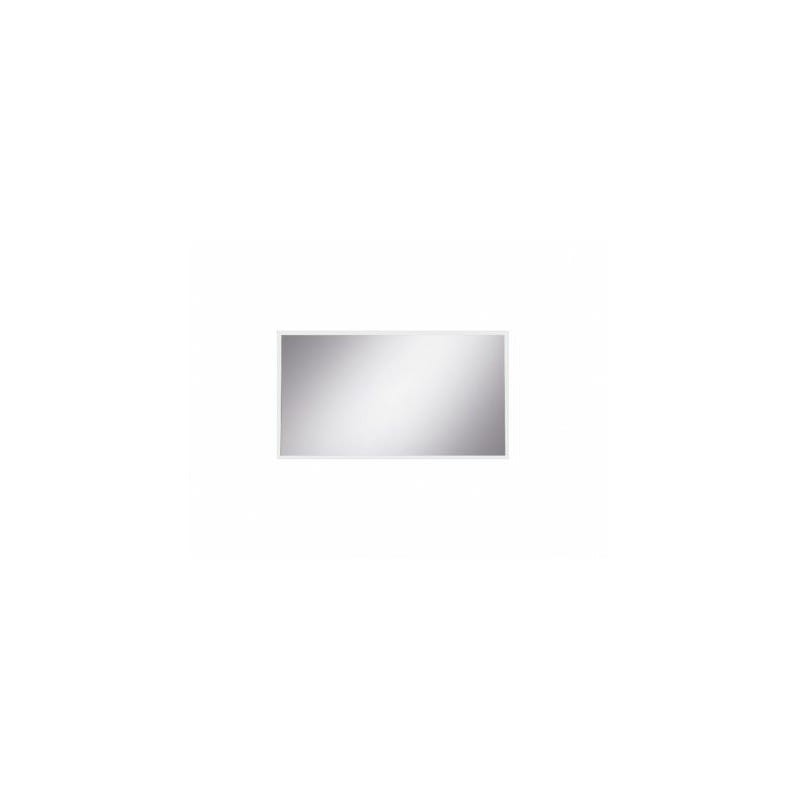lustro-100x50-cm-prostokatne-lustro-do-salonu-sypialni-maximus-m10b.jpg