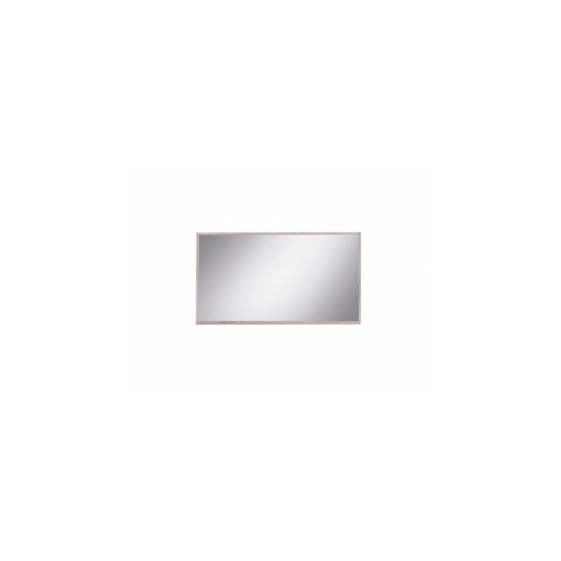 lustro-100x50-cm-prostokatne-lustro-do-salonu-sypialni-maximus-m10s.jpg