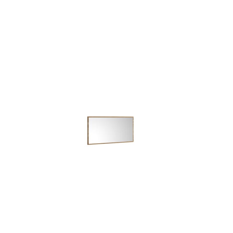 lustro-100x50-cm-prostokatne-lustro-do-salonu-sypialni-maximus-m10c.jpg