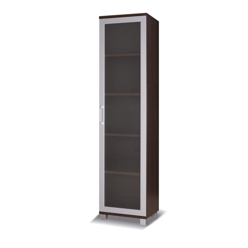 regal-przeszklony-50-cm-regal-z-polkami-do-salonu-regal-ze-szklem-maximus-m11w.jpg