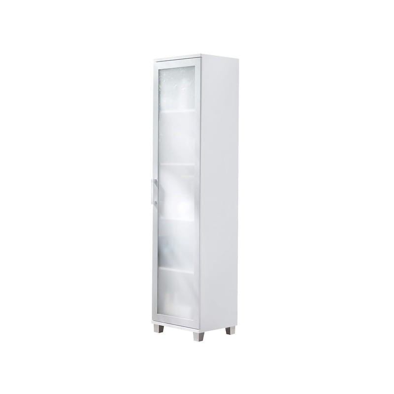 regal-przeszklony-50-cm-regal-z-polkami-do-salonu-regal-ze-szklem-maximus-m11b.jpg