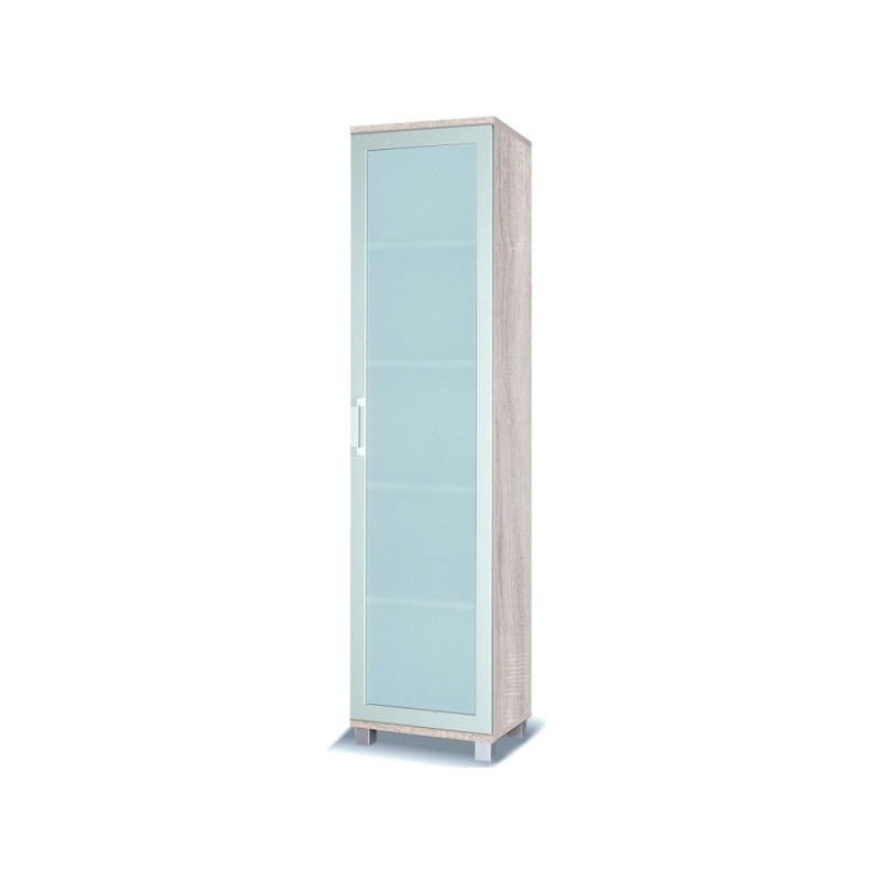 regal-przeszklony-50-cm-regal-z-polkami-do-salonu-regal-ze-szklem-maximus-m11s.jpg