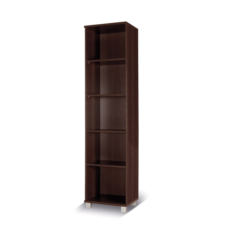 regal-otwarty-50-cm-regal-z-polkami-na-ksiazki-maximus-m12w.jpg