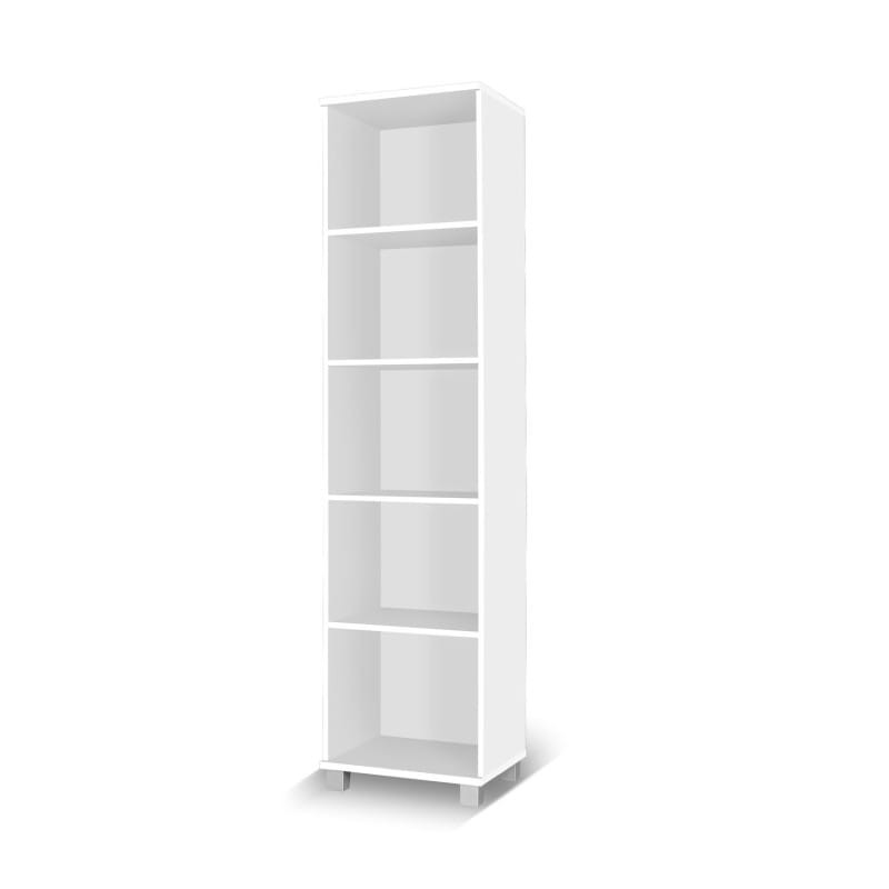 regal-otwarty-50-cm-regal-z-polkami-na-ksiazki-maximus-m12b.jpg