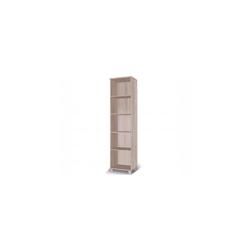 regal-otwarty-50-cm-regal-z-polkami-na-ksiazki-maximus-m12s.jpg