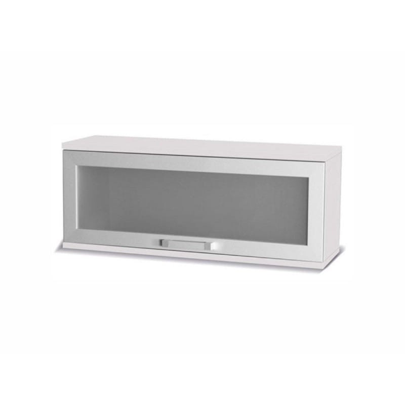 szafka-wiszaca-100-cm-przeszklony-front-podnoszona-do-gory-szafka-scienna-maximus-m14b.jpg