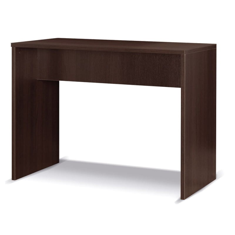 biurko-100-cm-pomocnik-do-biura-dodatkowe-miejsce-do-pracy-maximus-m19w.jpg