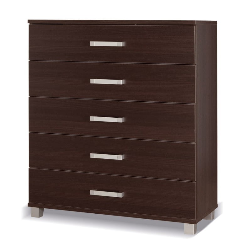 komoda-5-szuflad-szafka-100-cm-komoda-do-sypialni-maximus-m20w.jpg