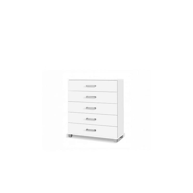 komoda-5-szuflad-szafka-100-cm-komoda-do-sypialni-maximus-m20b.jpg