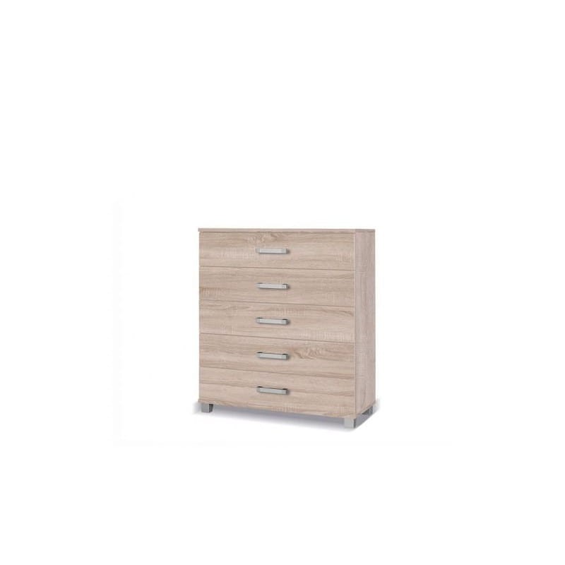 komoda-5-szuflad-szafka-100-cm-komoda-do-sypialni-maximus-m20s.jpg