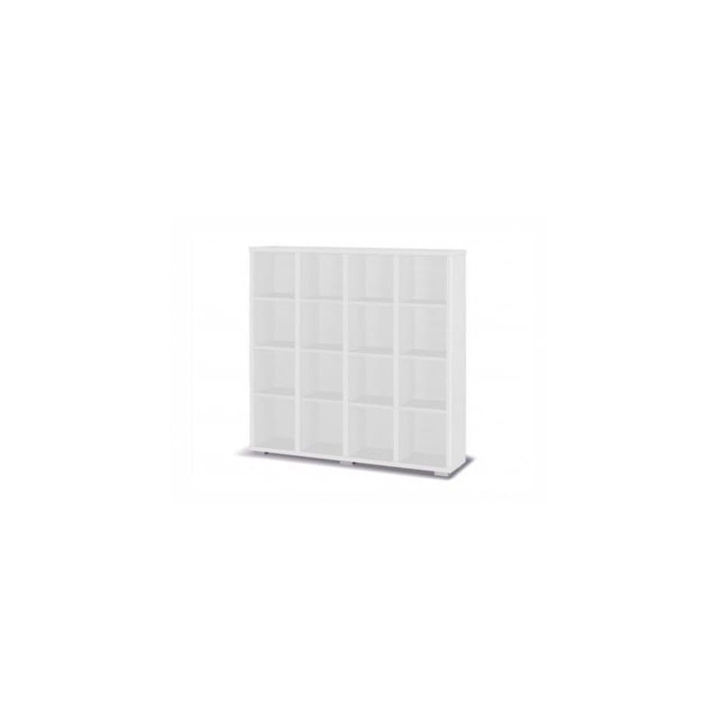 regal-otwarty-100-cm-regal-elefant-regal-na-ksiazki-stojacy-maximus-m21b.jpg