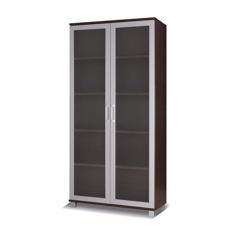przeszklony-regal-z-polkami-do-salonu-regal-na-ksiazki-regal-100-cm-maximus-m22w.jpg
