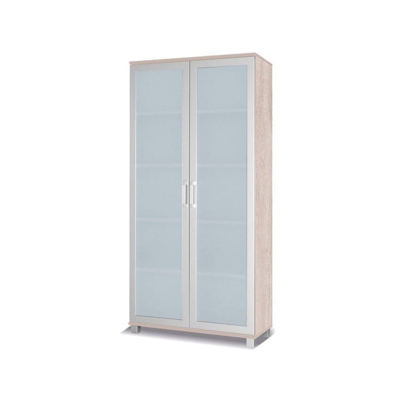 przeszklony-regal-z-polkami-do-salonu-regal-na-ksiazki-regal-100-cm-maximus-m22s.jpg