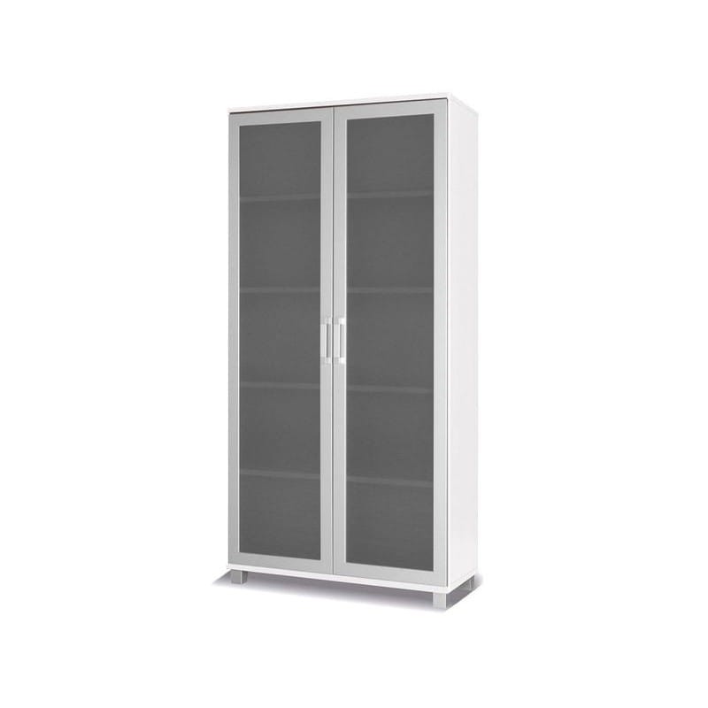 przeszklony-regal-z-polkami-do-salonu-regal-na-ksiazki-regal-100-cm-maximus-m22b.jpg