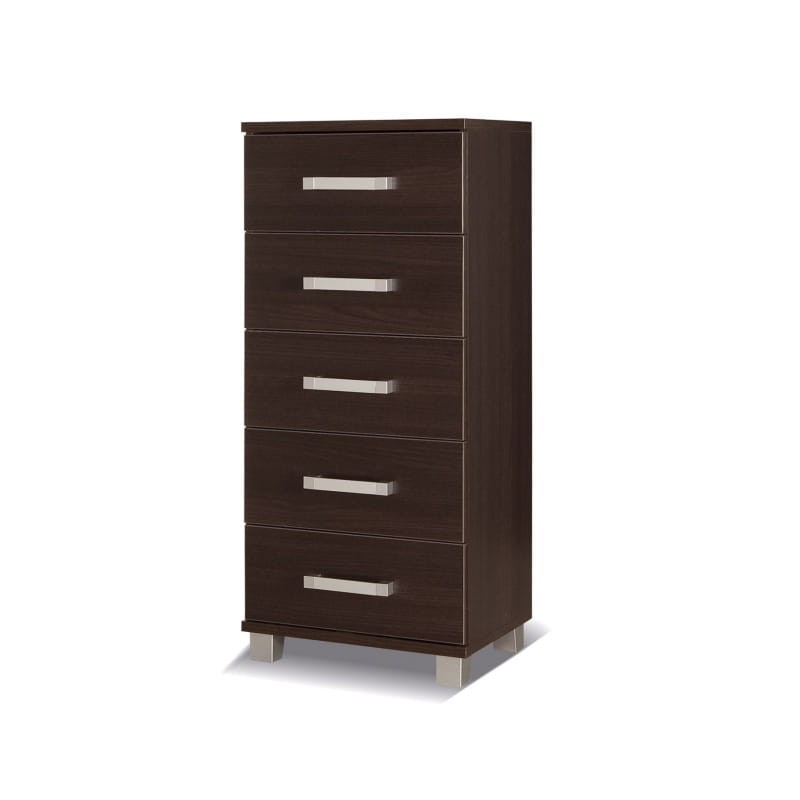 waska-komoda-z-szufladami-do-sypialni-komoda-50-cm-do-pokoju-maximus-m23w.jpg
