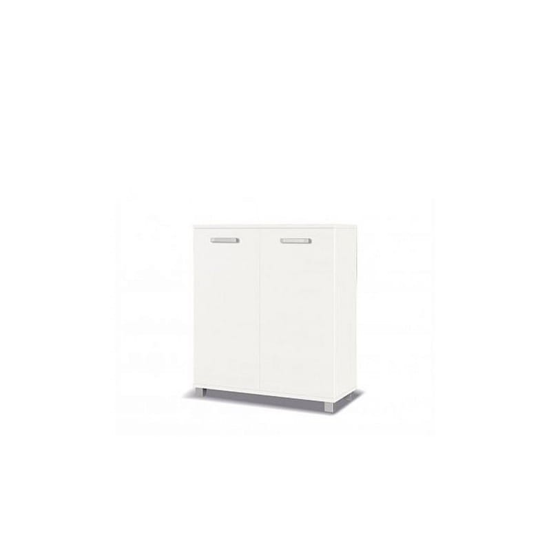 komoda-dwudrzwiowa-do-salonu-komoda-100-cm-z-polkami-maximus-m24b.jpg