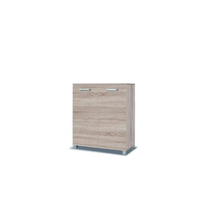 komoda-dwudrzwiowa-do-salonu-komoda-100-cm-z-polkami-maximus-m24s.jpg