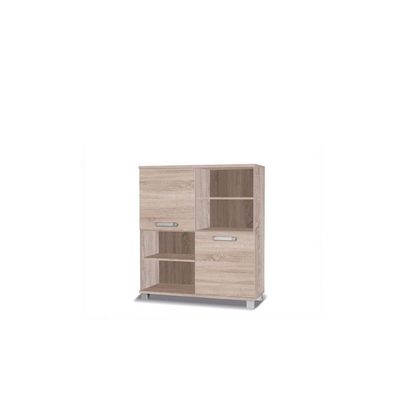 komoda-karo-100-cm-komoda-z-polkami-komoda-na-ksiazki-maximus-m25s.jpg