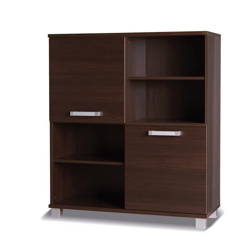 komoda-karo-100-cm-komoda-z-polkami-komoda-na-ksiazki-maximus-m25w.jpg