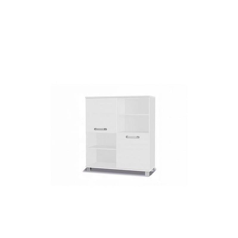 komoda-karo-100-cm-komoda-z-polkami-komoda-na-ksiazki-maximus-m25b.jpg