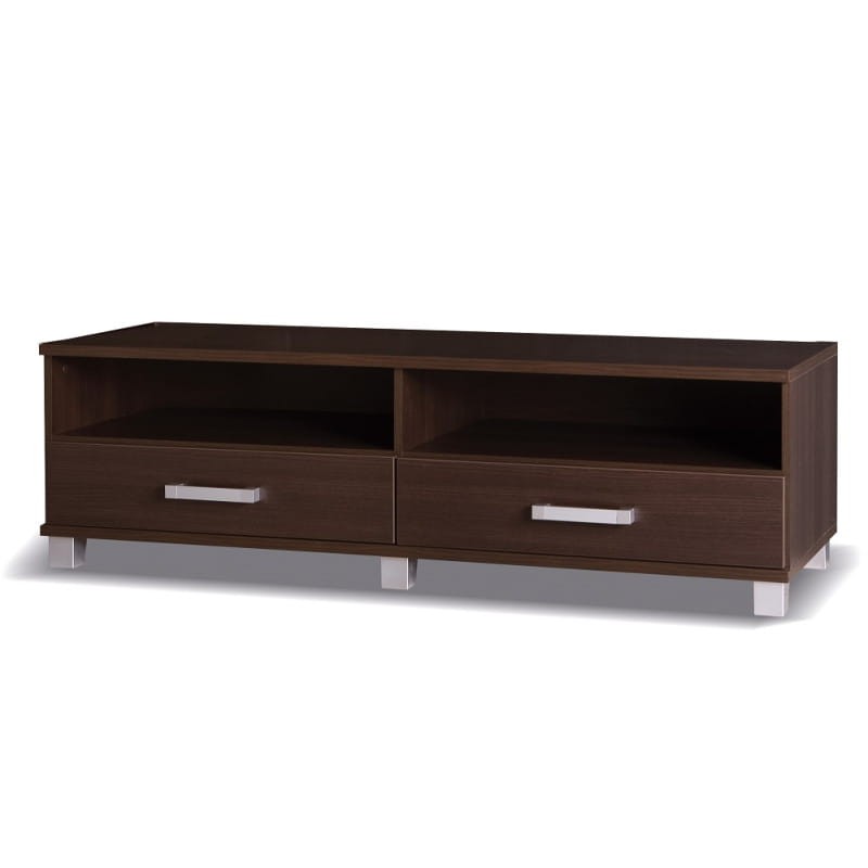 szafka-rtv-150-cm-do-salonu-stolik-pod-telewizor-szafka-rtv-stojaca-maximus-m30w.jpg