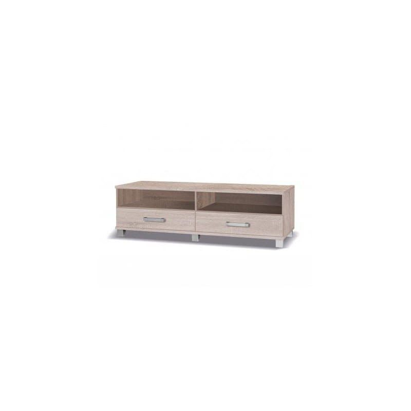 szafka-rtv-150-cm-do-salonu-stolik-pod-telewizor-szafka-rtv-stojaca-maximus-m30s.jpg