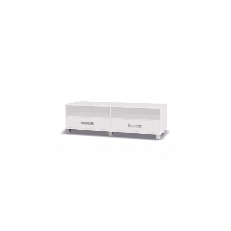 szafka-rtv-150-cm-do-salonu-stolik-pod-telewizor-szafka-rtv-stojaca-maximus-m30b.jpg