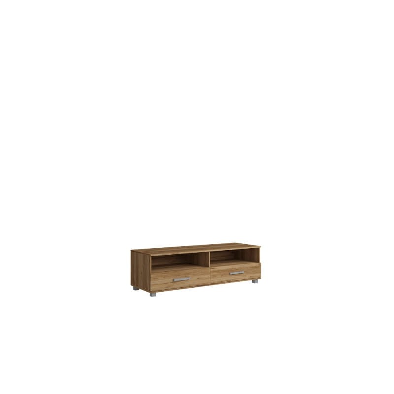 szafka-rtv-150-cm-do-salonu-stolik-pod-telewizor-szafka-rtv-stojaca-maximus-m30c.jpg