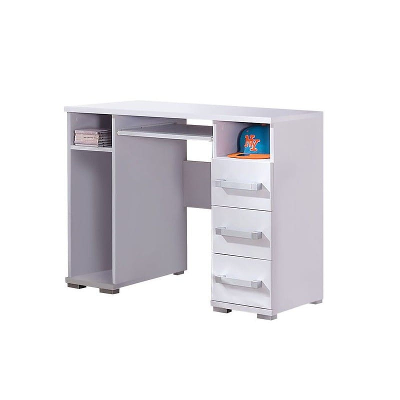 biurko-z-szufladami-biurko-100-cm-do-pracy-biurko-z-wysuwana-polka-na-klawiature-maximus-m31b.jpg