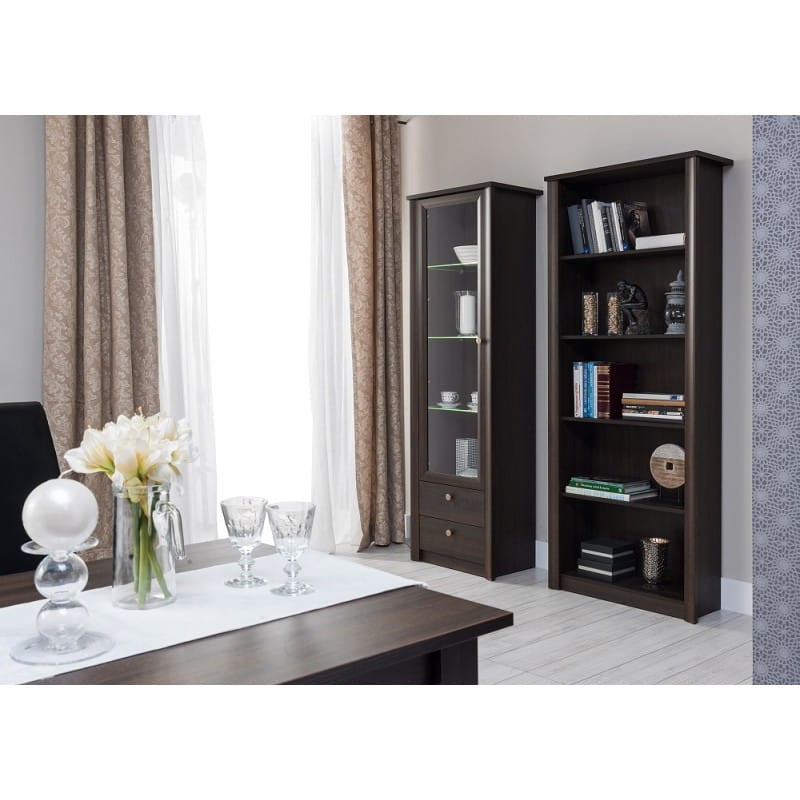 elegancka-finezja-regal-f01-4.jpg