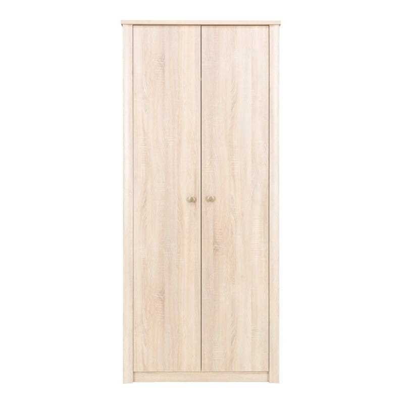elegancka-finezja-szafa-2-drzwi-f02.jpg