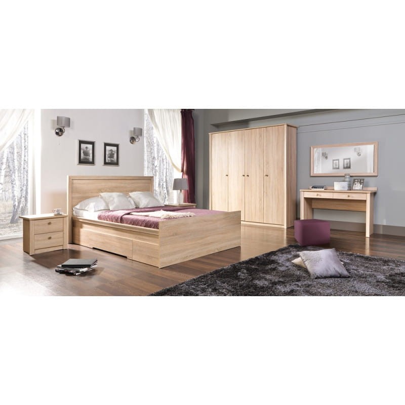 elegancka-finezja-szafa-4-drzwi-f04-4.jpg