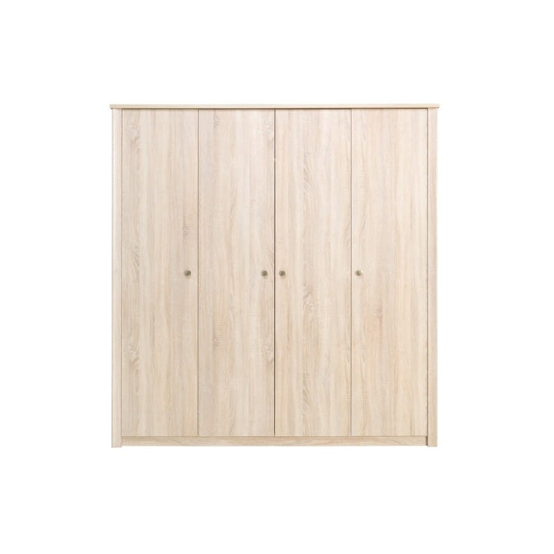 elegancka-finezja-szafa-4-drzwi-f04.jpg