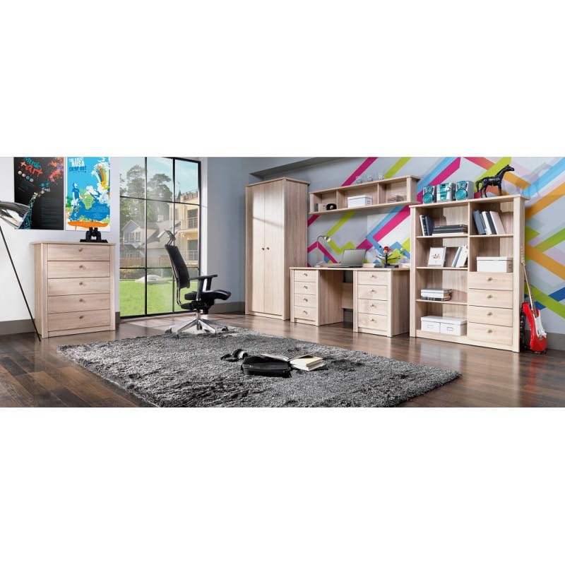 elegancka-finezja-komoda-5-szuflad-f05-2.jpg