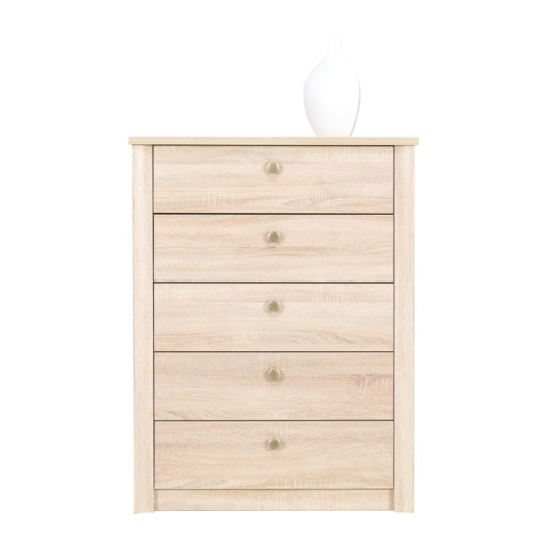 elegancka-finezja-komoda-5-szuflad-f05.jpg