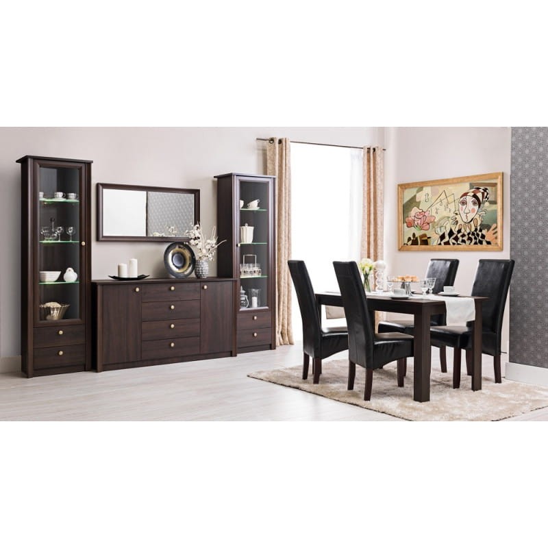 elegancka-finezja-komoda-duza-f06-4.jpg