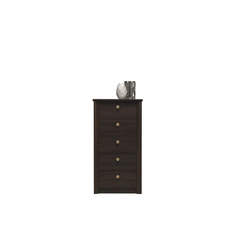 elegancka-finezja-komoda-waska-5-szuflad-f07-2.jpg