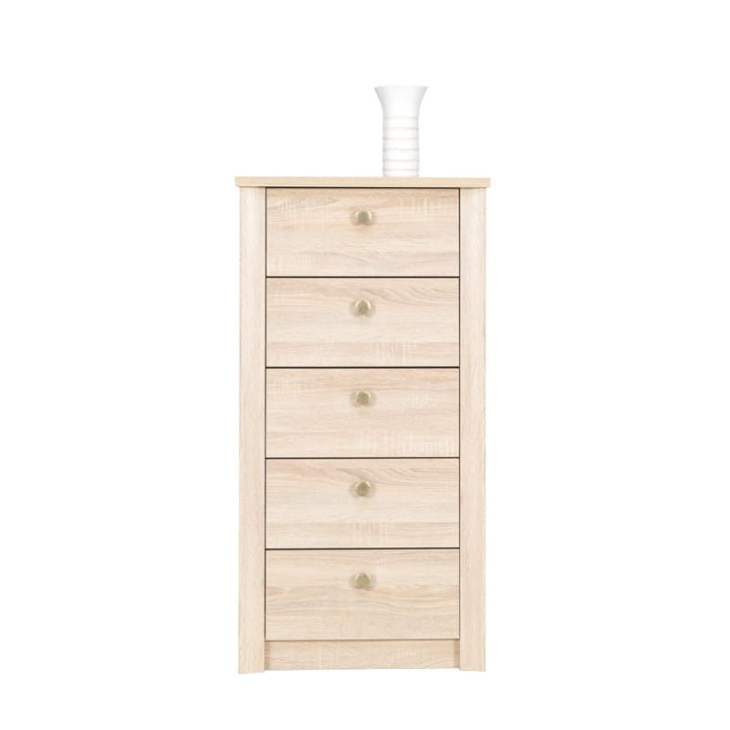 elegancka-finezja-komoda-waska-5-szuflad-f07.jpg