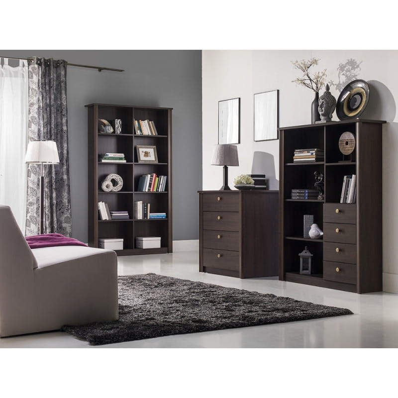 elegancka-finezja-regal-dzielony-f08-3.jpg