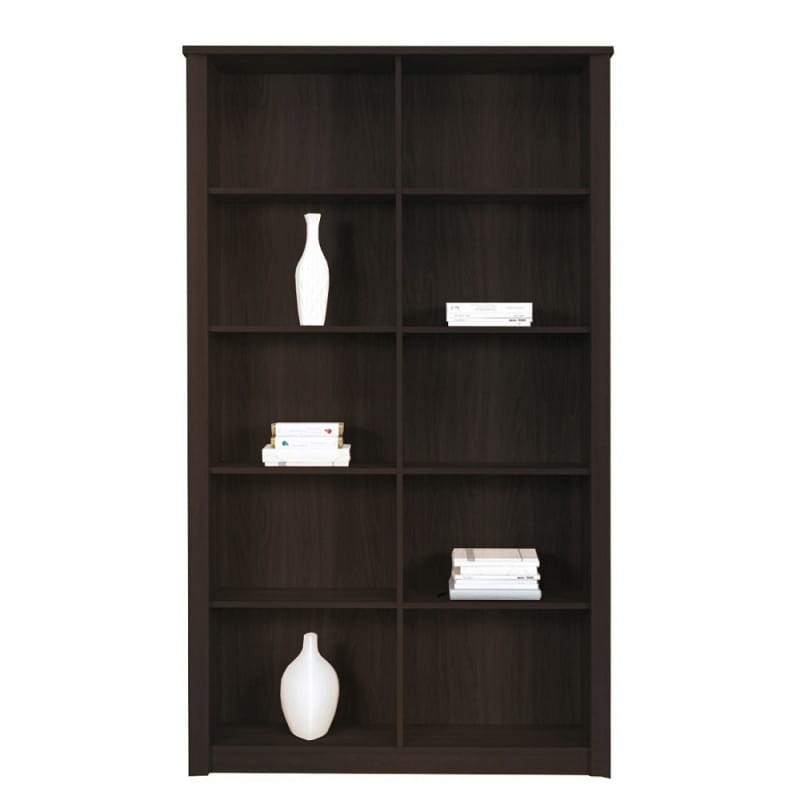 elegancka-finezja-regal-dzielony-f08-2.jpg