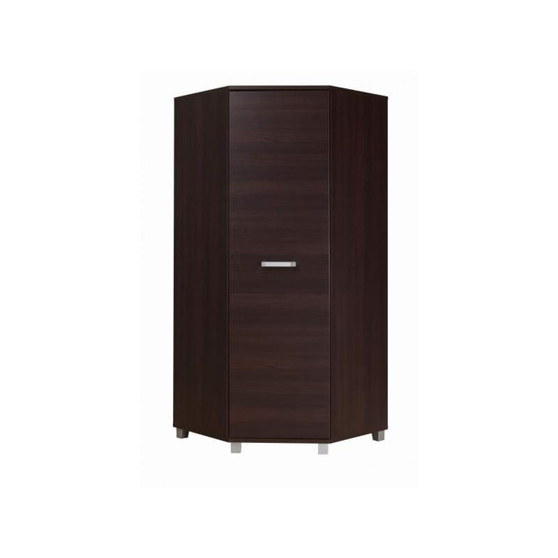 szafa-narozna-uchylna-szafa-mlodziezowa-szafa-90-cm-do-przedpokoju-maximus-m34w.jpg