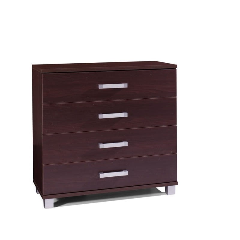 komoda-z-szufladami-komoda-90-cm-do-salonu-lub-sypialni-komoda-na-ubrania-maximus-m35w.jpg