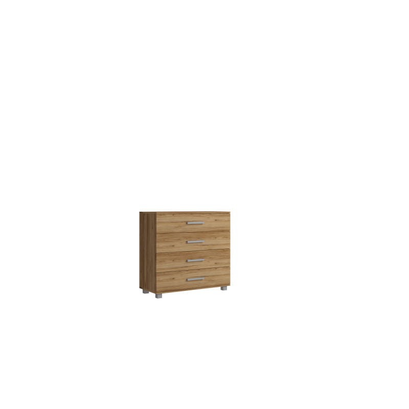 komoda-z-szufladami-komoda-90-cm-do-salonu-lub-sypialni-komoda-na-ubrania-maximus-m35c.jpg