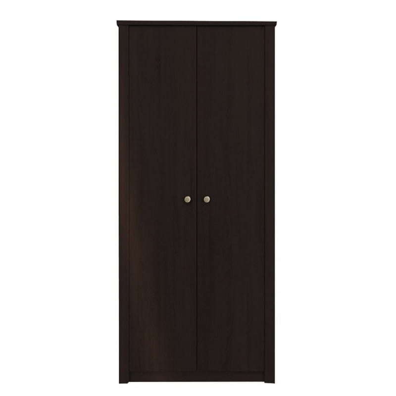 elegancka-finezja-szafa-2-drzwi-f02.jpg